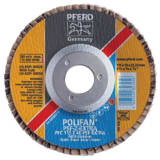 419-60458.jpg