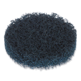 405-051115-33125.jpg