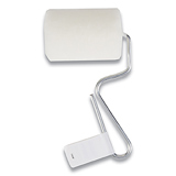 912-00R1700030.jpg