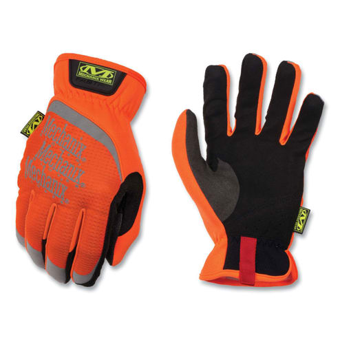 484-SFF-99-010.jpg
