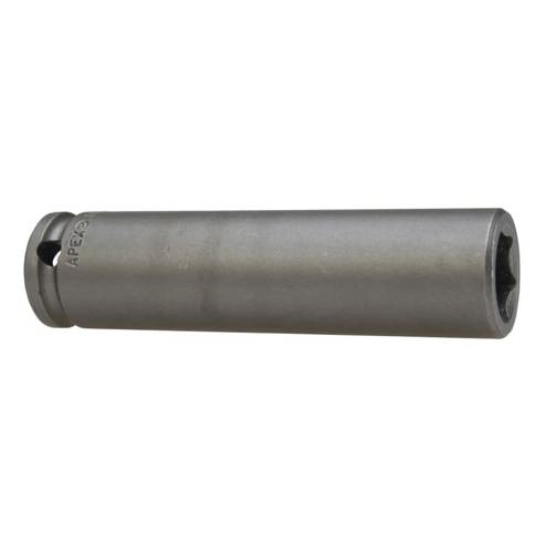 071-12MM23