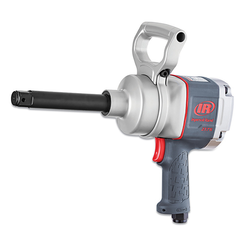 383-2175MAX.jpg