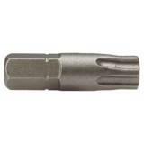 071-480-45IPX