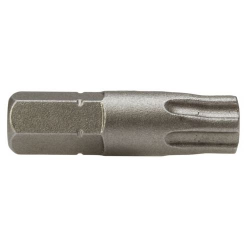 071-480-45IPX