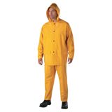 101-9000-4XL.jpg