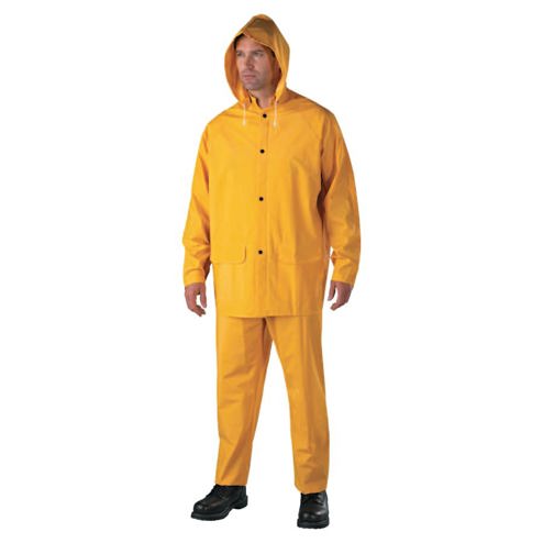 101-9000-4XL.jpg