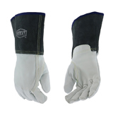 813-6144XL.jpg