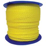 811-350080-01200-R0329.jpg