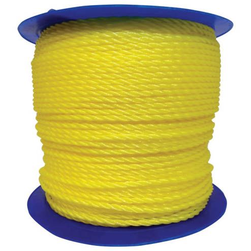 811-350080-01200-R0329.jpg