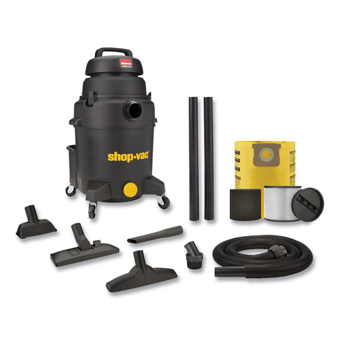 677-9258006.jpg