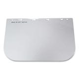 851-S35000.jpg