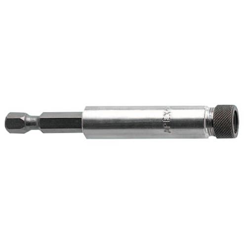 071-M-490-OR.jpg