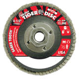 804-50107.jpg