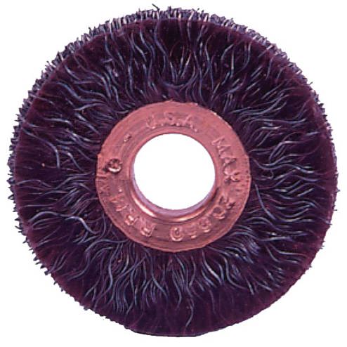 804-35250.jpg