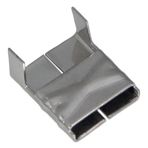 080-AE4559.jpg