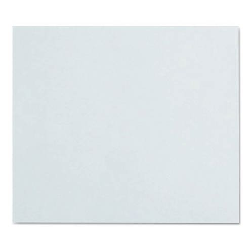 138-20755.jpg