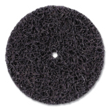 405-638060-21055.jpg