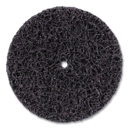 405-638060-21055.jpg