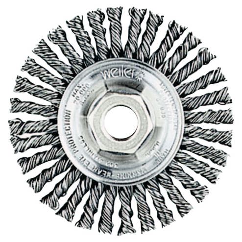 804-09000.jpg