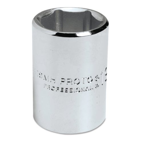 577-5419MH.jpg