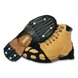 857-V3550370-XL.jpg