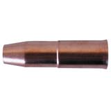 900-24CT-50S.jpg