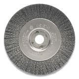 804-00184.jpg