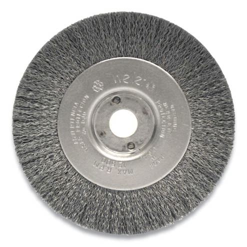 804-00184.jpg