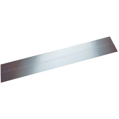 080-G43099