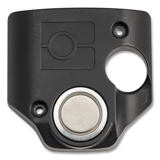 262-M21-MAGNET.jpg