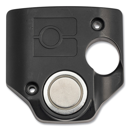 262-M21-MAGNET.jpg