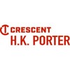 H.K. PORTER