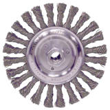 804-08775.jpg