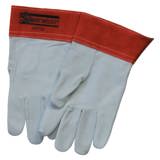 902-10TIG-M.jpg