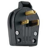 309-S42-SP.jpg