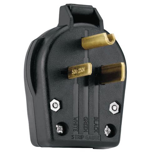 309-S42-SP.jpg