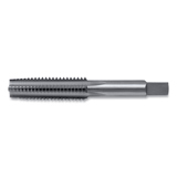 890-C62085.jpg
