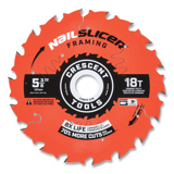 181-CSBFR-518