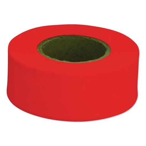 337-17020.jpg