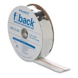 047-AFBT-40-200