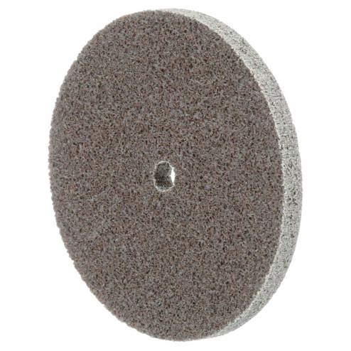 405-048011-01563.jpg
