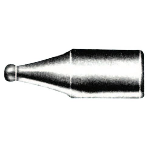 025-314150