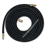 900-EK-2-25-R.jpg