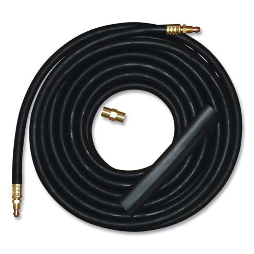 900-EK-2-25-R.jpg