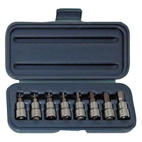 875-353.jpg