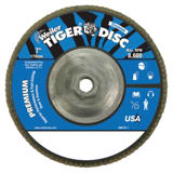 804-50542.jpg