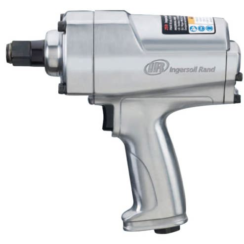 383-259.jpg
