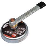 013-MGC-1.jpg