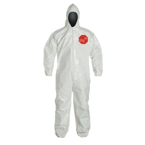251-SL127B-3XL.jpg