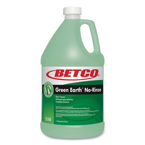 866-2580400.jpg